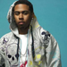 BOBBY V _ TWISTA